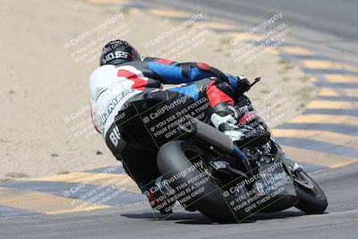 media/Apr-18-2025-CVMA Friday Practice (Fri) [[88baa45499]]/Racer 2/Session 5 (Turn 10 Backside)/